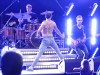 16586-Racket-Center-Queen-14