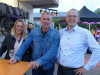 15723-Raclette-Dais-M-Mueller