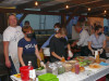 15723-Raclette-Essen-1