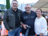15723-Raclette-Gramlich-Werner-Hoffmann
