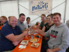 15723-Raclette-Gruppe