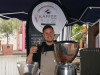 15723-Raclette-Kaffeebar