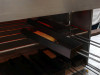 15723-Raclette-Pfanne