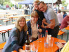 15723-Raclette-Staber