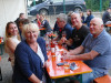 15723-Raclette-Stather