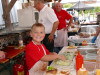 15723-Raclette-Tommy-2