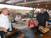 15723-Raclette-Tommy