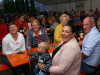 15723-Raclette-nn