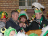 13271-Rathausstürmung-Dilje-14