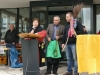 5908 - Rathausstuermung Nussloch 7