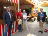 14116-OB-Rundgang-10