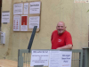 14116-OB-Rundgang-12-Stather