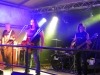5627 - Rock am See - 1
