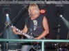 5627 - Rock am See - 11