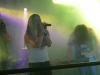 5627 - Rock am See - 13