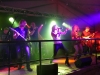 5627 - Rock am See - 14