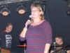 5627 - Rock am See - 7