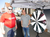 12254-Frühlingsfest-Sandhausen-1