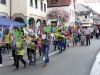12254-Frühlingsfest-Sandhausen-10