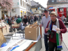 12254-Frühlingsfest-Sandhausen-11