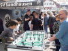 12254-Frühlingsfest-Sandhausen-12