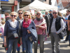 12254-Frühlingsfest-Sandhausen-14