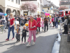 12254-Frühlingsfest-Sandhausen-4