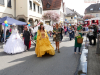 12254-Frühlingsfest-Sandhausen-7