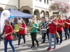 12254-Frühlingsfest-Sandhausen-8