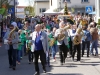 5055 - Fruehlingsfest Sandhausen - 11.jpg