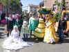 5055 - Fruehlingsfest Sandhausen - 14.jpg
