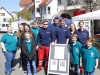 5055 - Fruehlingsfest Sandhausen - 2.jpg