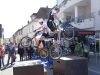 5055 - Fruehlingsfest Sandhausen - 21.jpg