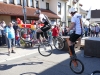 5055 - Fruehlingsfest Sandhausen - 22.jpg