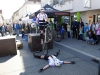 5055 - Fruehlingsfest Sandhausen - 23.jpg
