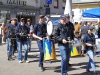 5055 - Fruehlingsfest Sandhausen - 9.jpg