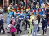 9729 - Sandhäuser Kerwe Umzug - 11