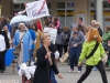 9729 - Sandhäuser Kerwe Umzug - 14