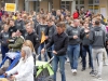 9729 - Sandhäuser Kerwe Umzug - 15