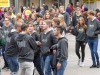 9729 - Sandhäuser Kerwe Umzug - 16