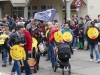 9729 - Sandhäuser Kerwe Umzug - 17
