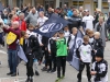 9729 - Sandhäuser Kerwe Umzug - 18