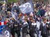 9729 - Sandhäuser Kerwe Umzug - 19
