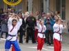 9729 - Sandhäuser Kerwe Umzug - 20