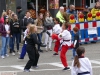 9729 - Sandhäuser Kerwe Umzug - 21