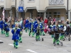 9729 - Sandhäuser Kerwe Umzug - 26