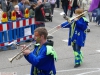 9729 - Sandhäuser Kerwe Umzug - 27