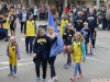 9729 - Sandhäuser Kerwe Umzug - 34