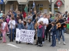 9729 - Sandhäuser Kerwe Umzug - 35