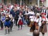 9729 - Sandhäuser Kerwe Umzug - 37